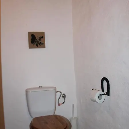 Cisza I Spokoj فيلة *