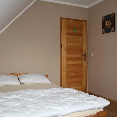 Cisza I Spokoj فيلة